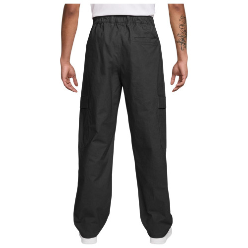 Nike Ανδρικό παντελόνι Sportswear Club Woven Cargo Pants